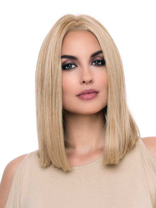 Chelsea wig - Envy Collection