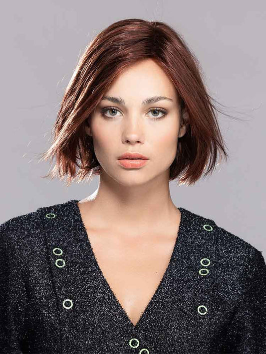 Cirella Mono Part wig - Ellen Wille Stimulate Collection