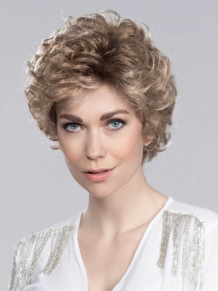 Josephs Wigs City Mono wig Ellen Wille Hairpower Collection Sand Multi Rooted