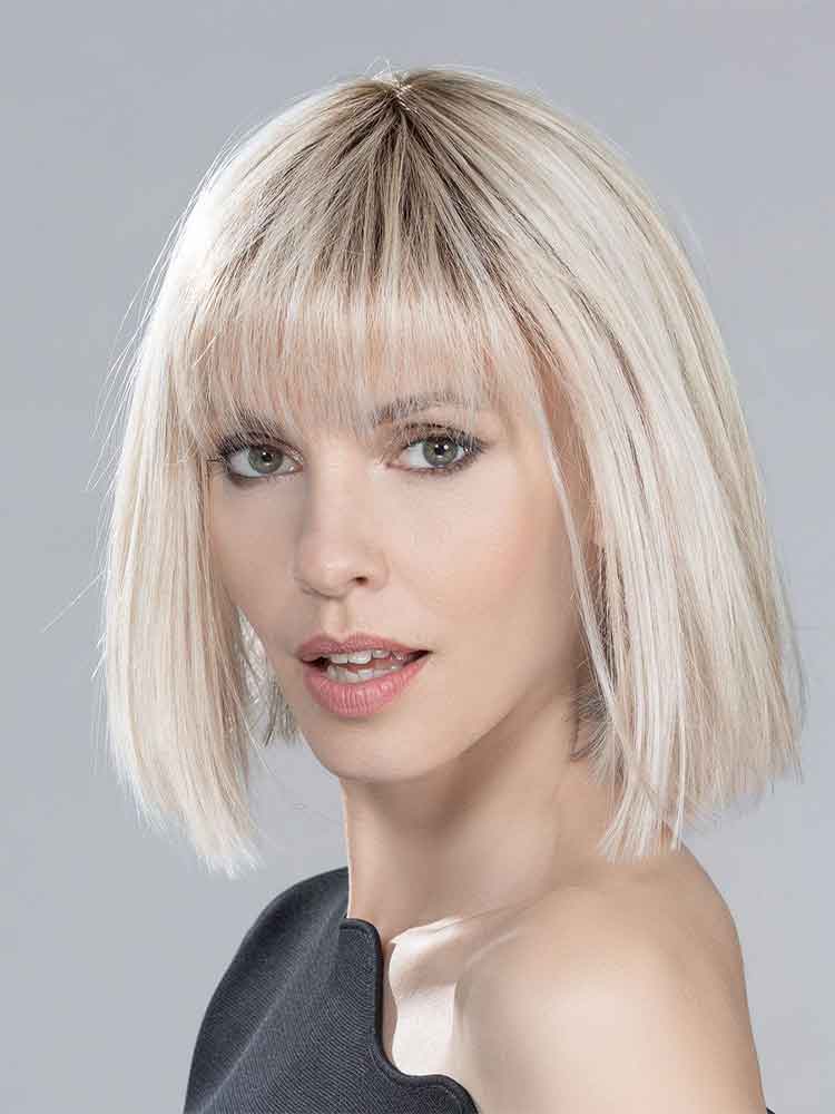 Cleo wig - Ellen Wille Hairpower Collection