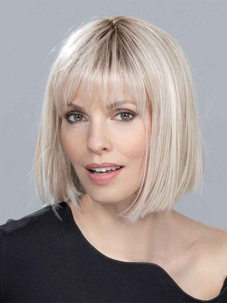 Cleo wig - Ellen Wille Hairpower Collection