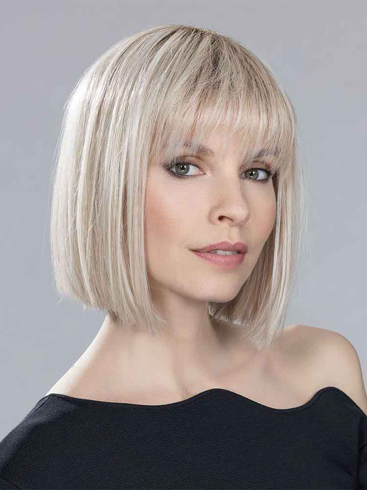 Cleo wig - Ellen Wille Hairpower Collection