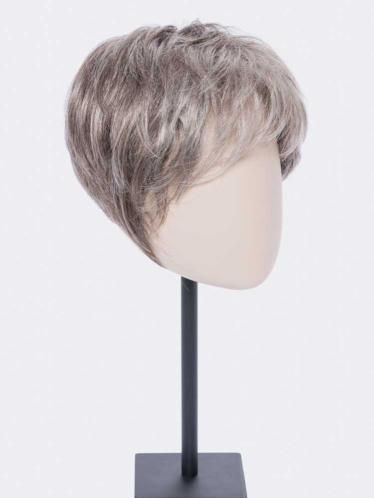 Close Lace Top Piece - Hair Society Collection by Ellen Wille