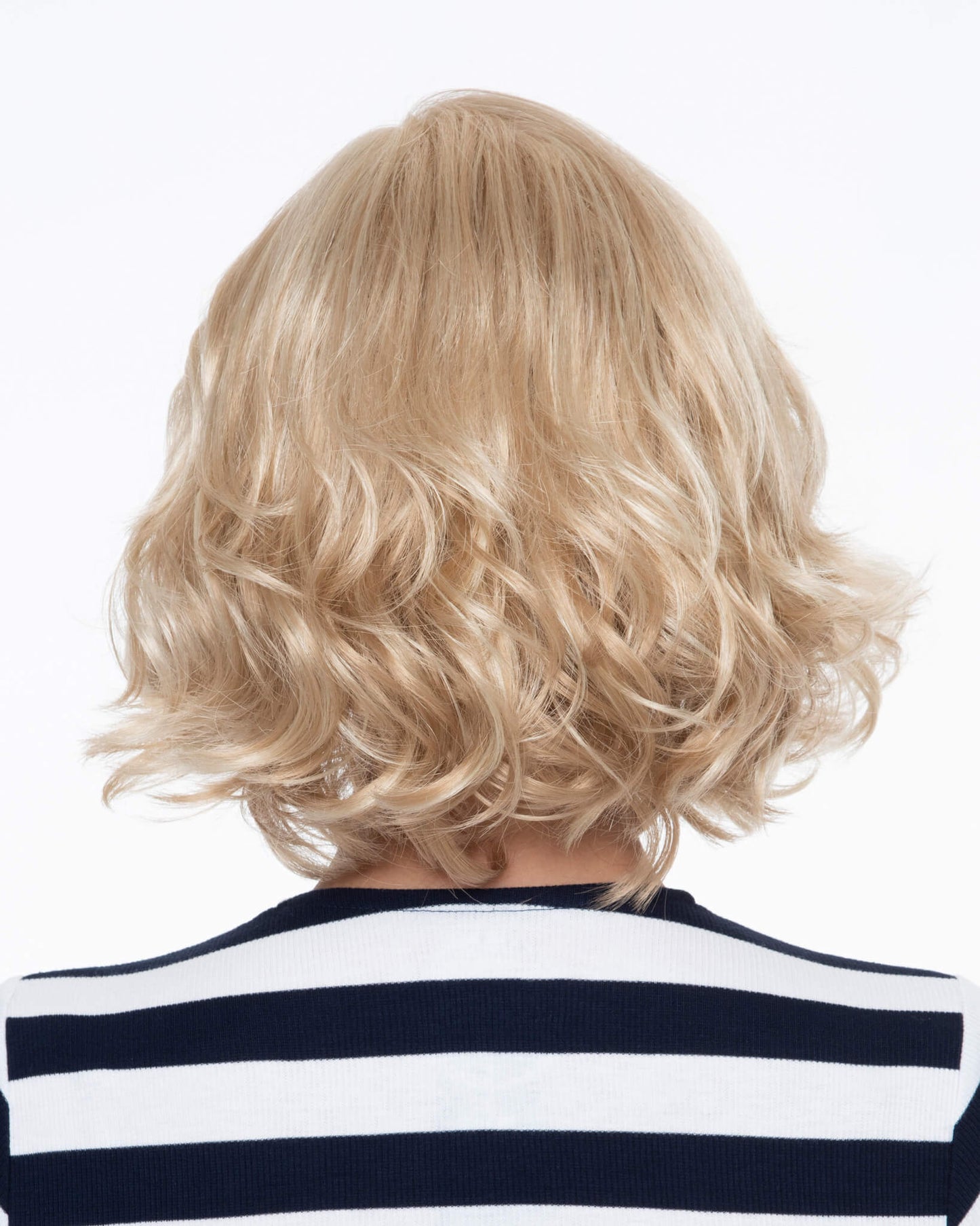 Coco wig - Envy Collection
