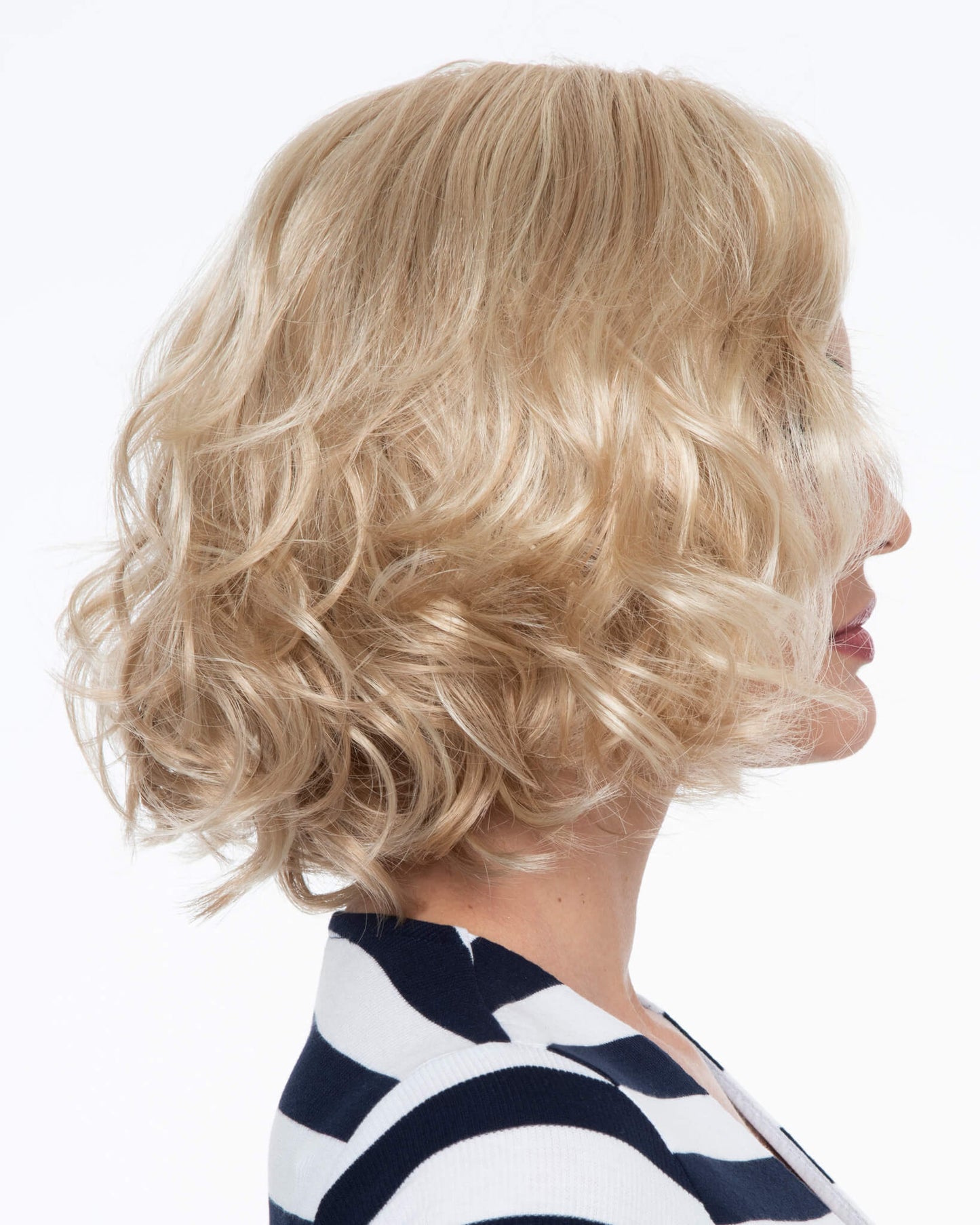 Coco wig - Envy Collection