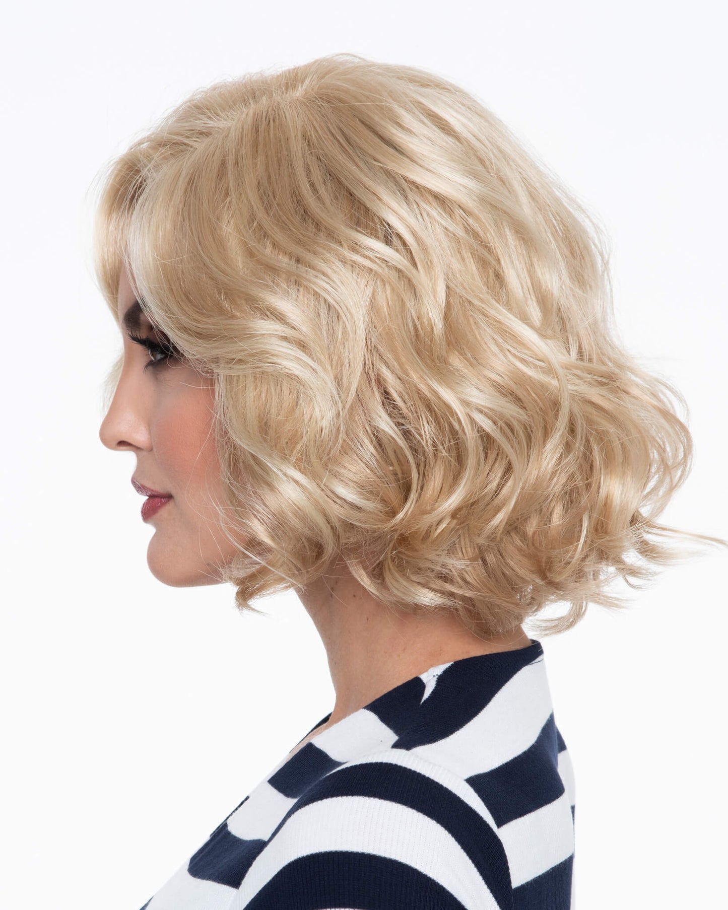 Coco wig - Envy Collection