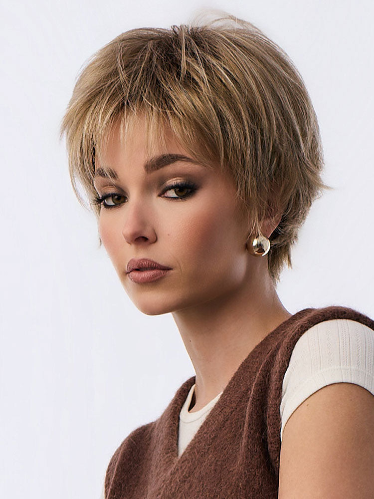 Coco wig - Rene of Paris Hi-Fashion