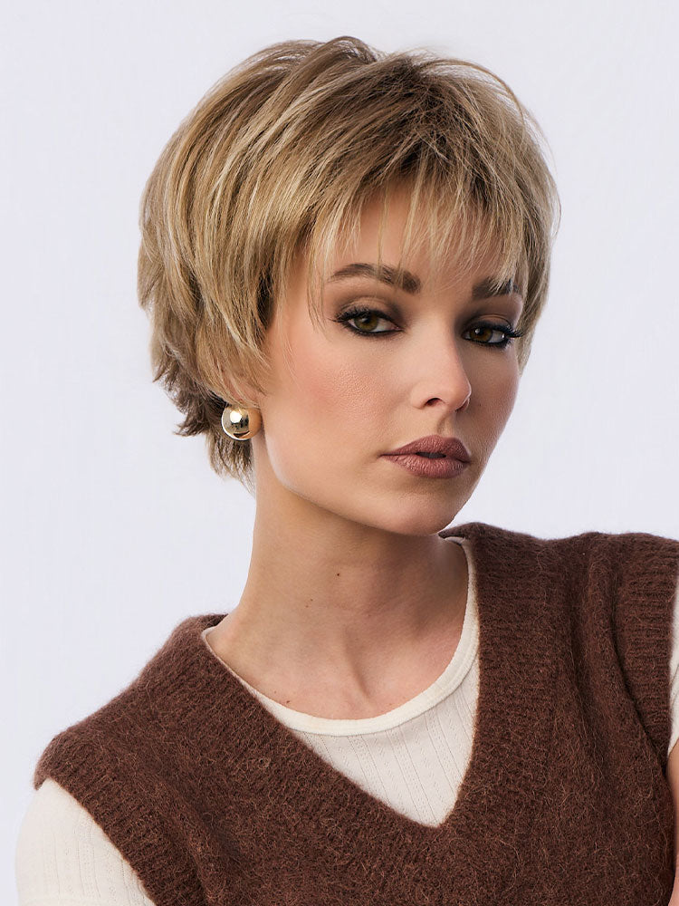 Coco wig - Rene of Paris Hi-Fashion
