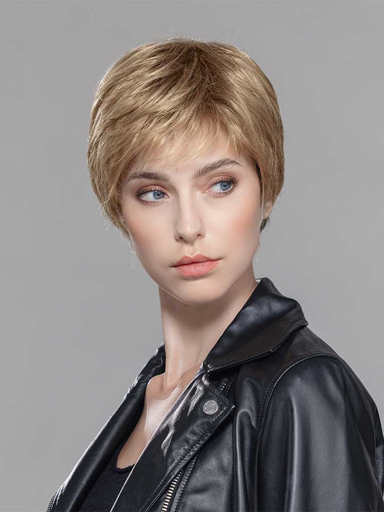 Cori Petite Deluxe wig - Ellen Wille Stimulate Collection