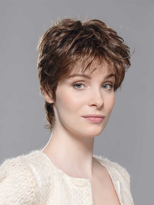 Corsica Mono wig - Ellen Wille Stimulate Collection