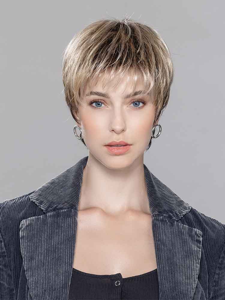 Corsica wig - Ellen Wille Stimulate Collection