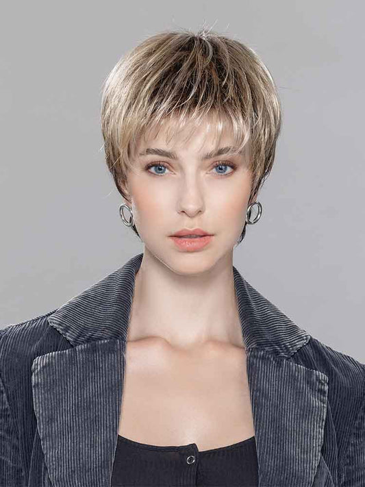Corsica wig - Ellen Wille Stimulate Collection