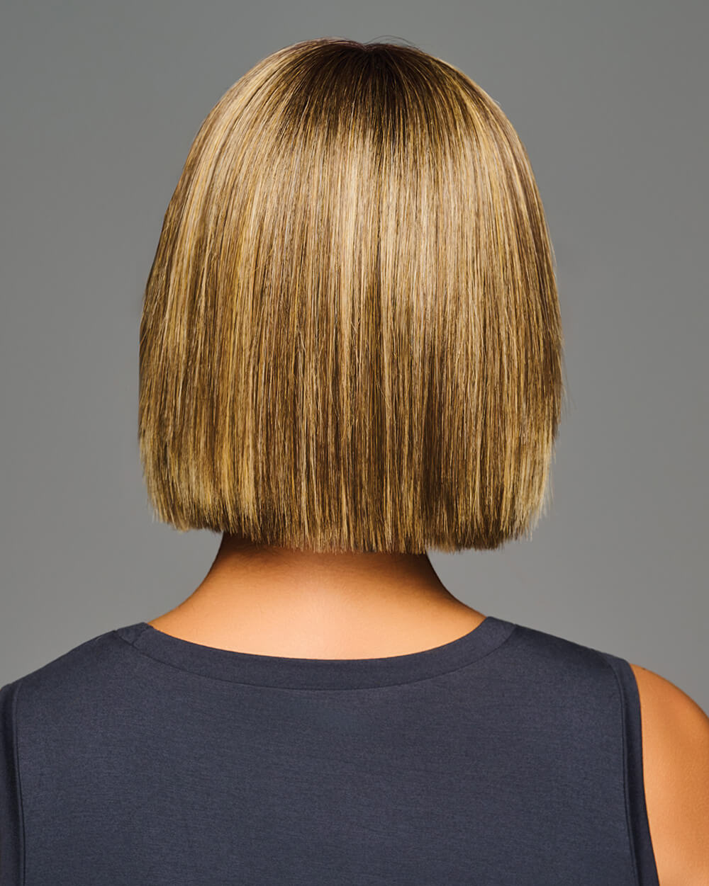 Cutting Edge wig - Gabor