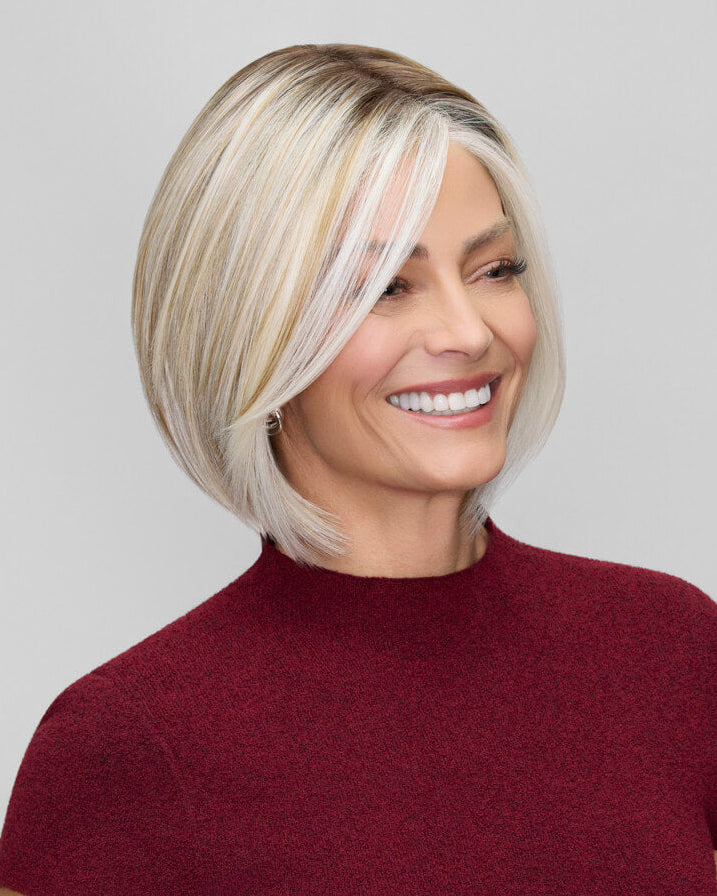 Dawn wig - HD Collection Jon Renau