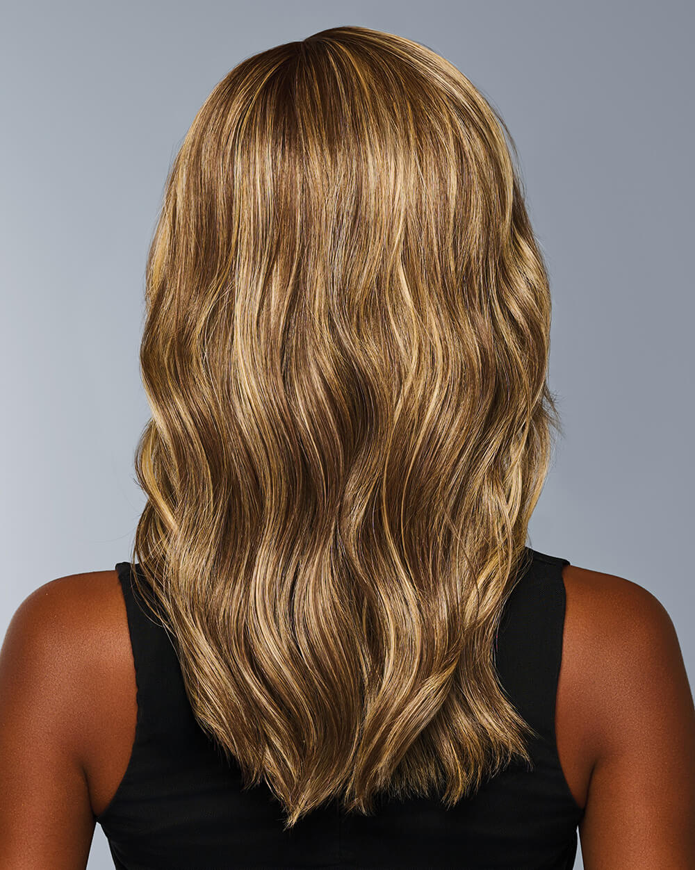 Decadent Diva wig - Raquel Welch