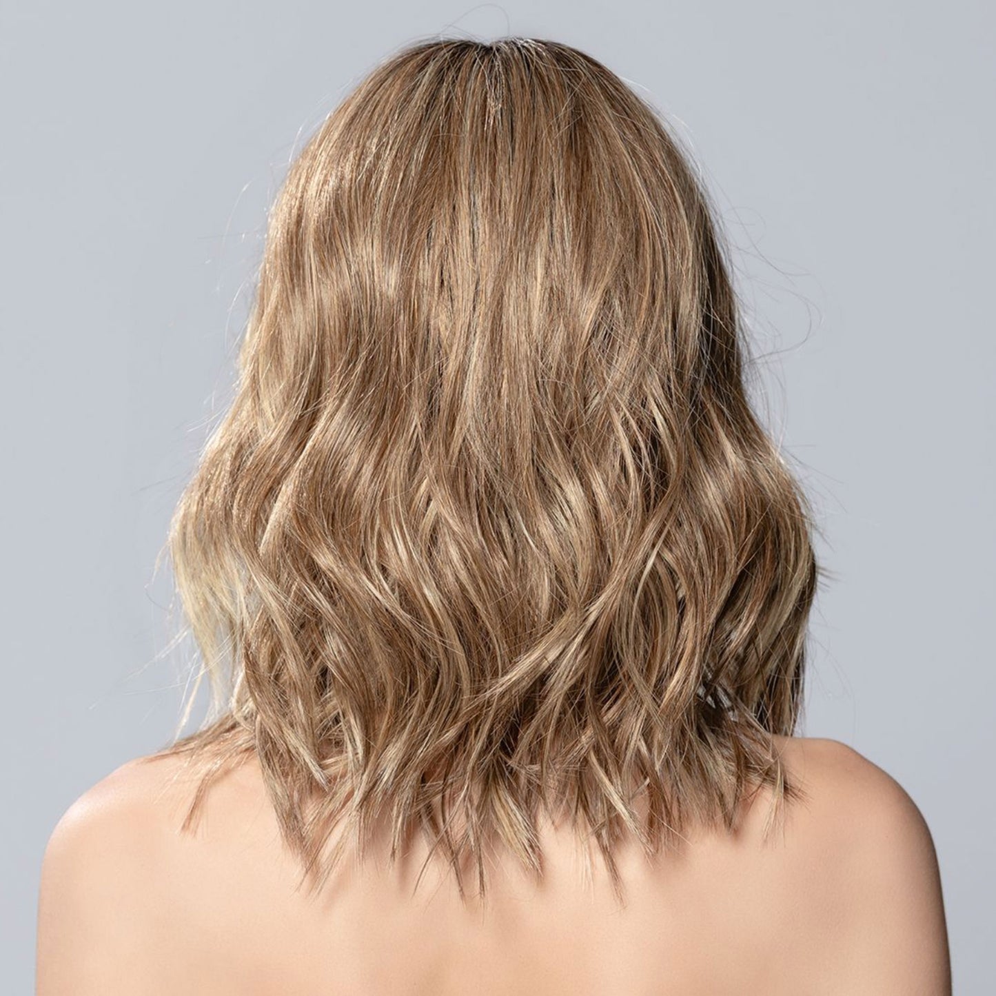 Demi Mono wig - Ellen Wille Hairpower Collection