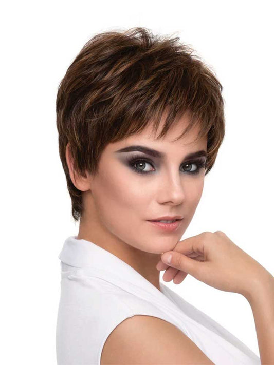 Destiny wig - Envy Collection