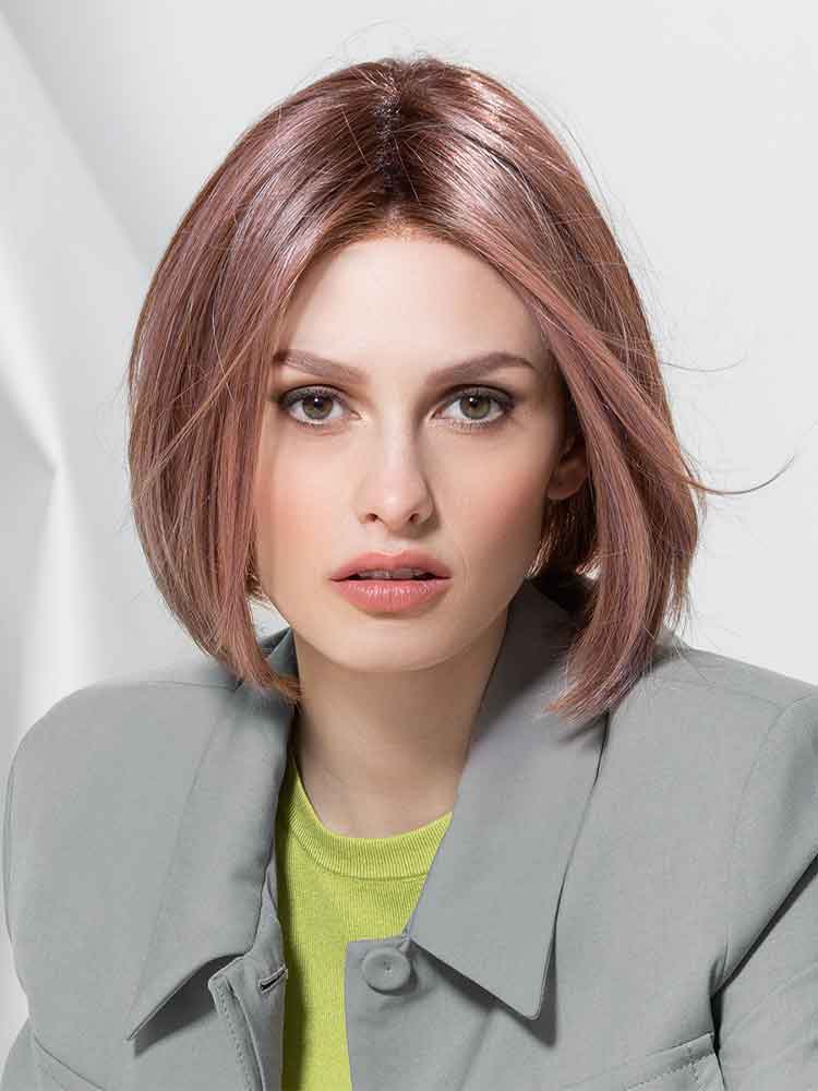 Dua Mono Part wig - Ellen Wille Modixx Collection