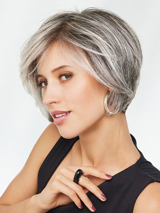 Duo Catwalk Mono Lace wig - Gisela Mayer