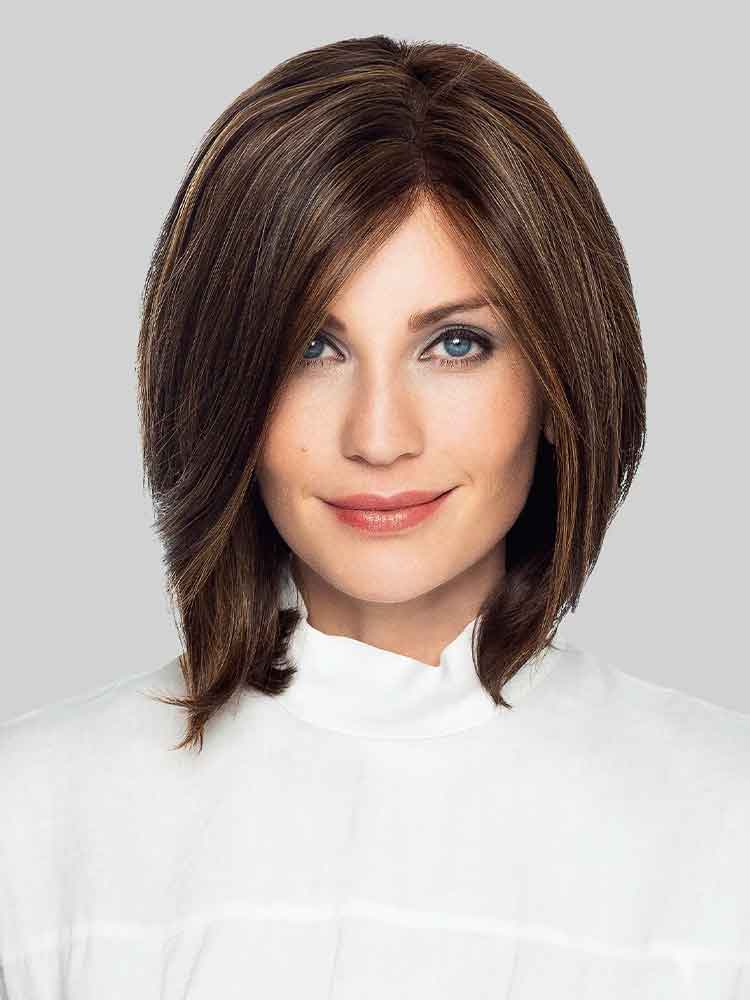 Duo Fibre Lynsey wig - Gisela Mayer