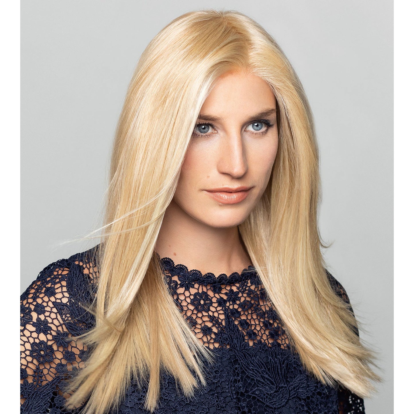 Duo Long wig - Gisela Mayer