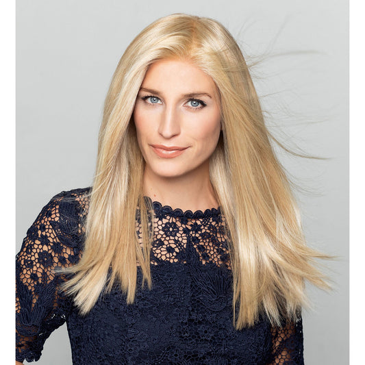 Duo Long wig - Gisela Mayer