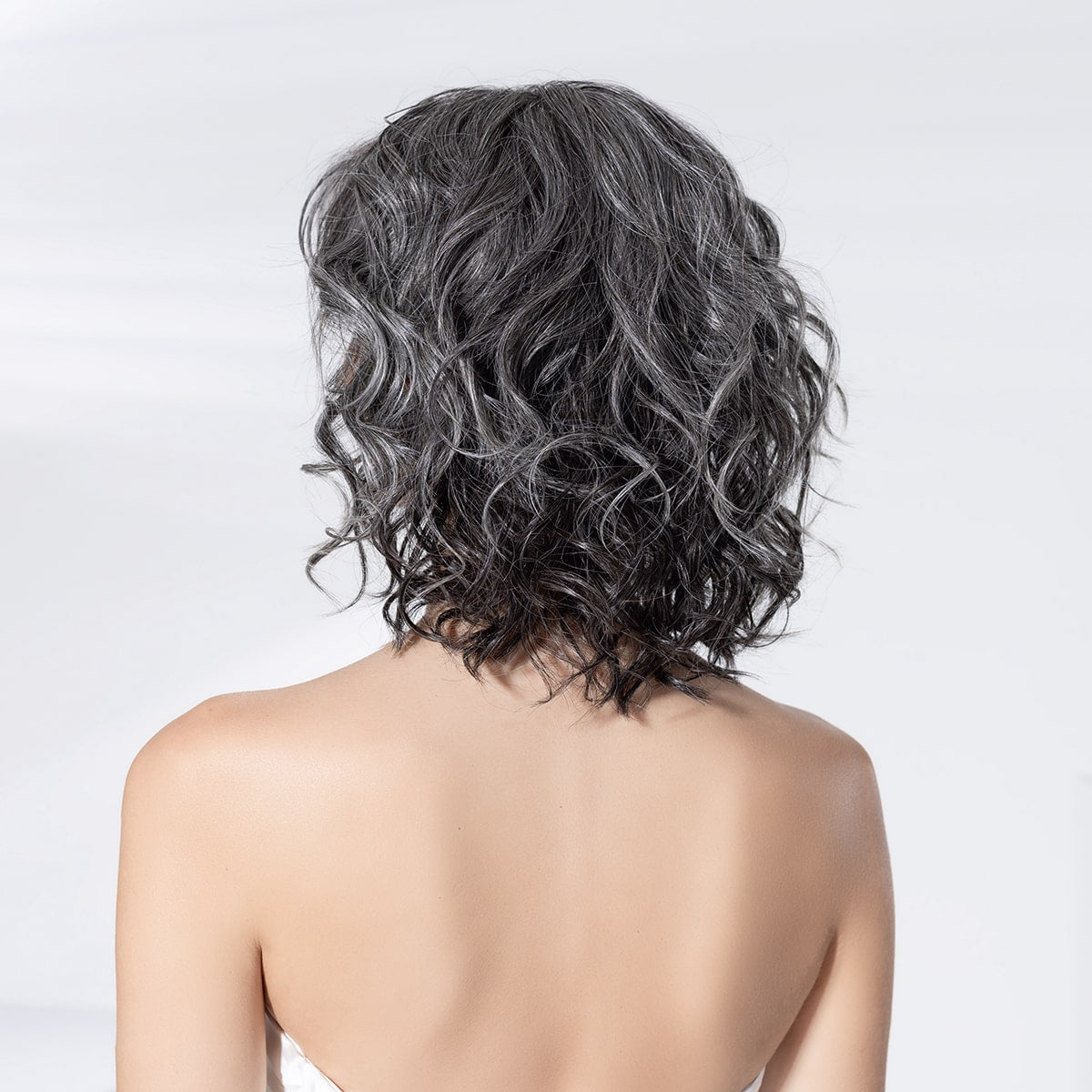 Eclat Deluxe wig - Ellen Wille Hair Society Collection