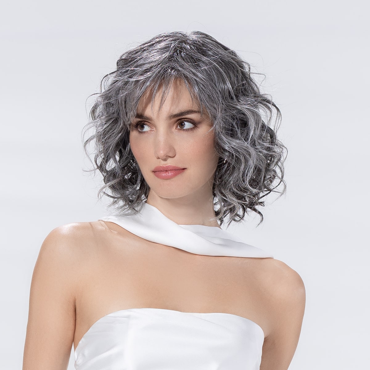Eclat Deluxe wig - Ellen Wille Hair Society Collection