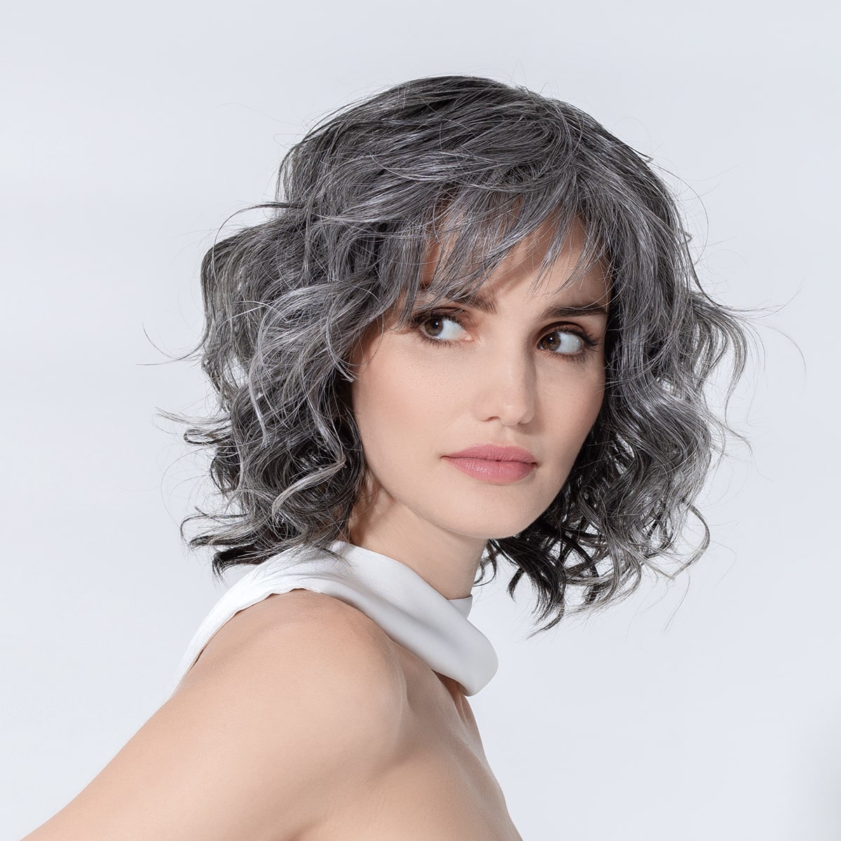 Eclat Deluxe wig - Ellen Wille Hair Society Collection
