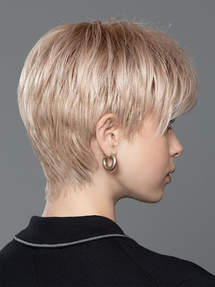 Elan wig - Ellen Wille Changes Collection
