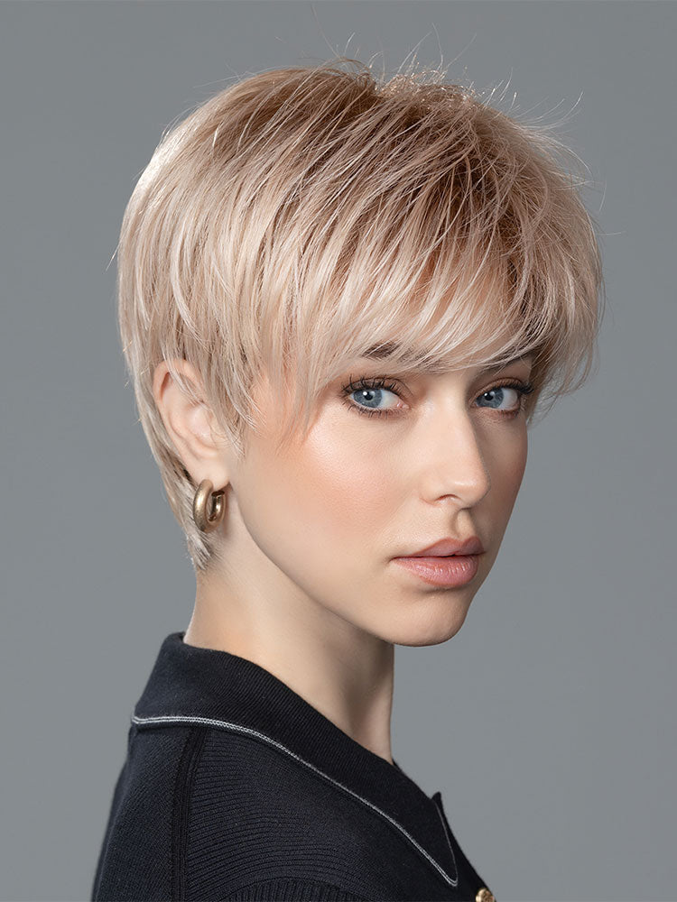 Elan wig - Ellen Wille Changes Collection