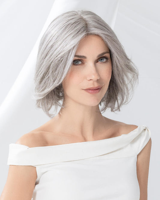 Elegance Mono wig - Ellen Wille Pure Power Collection
