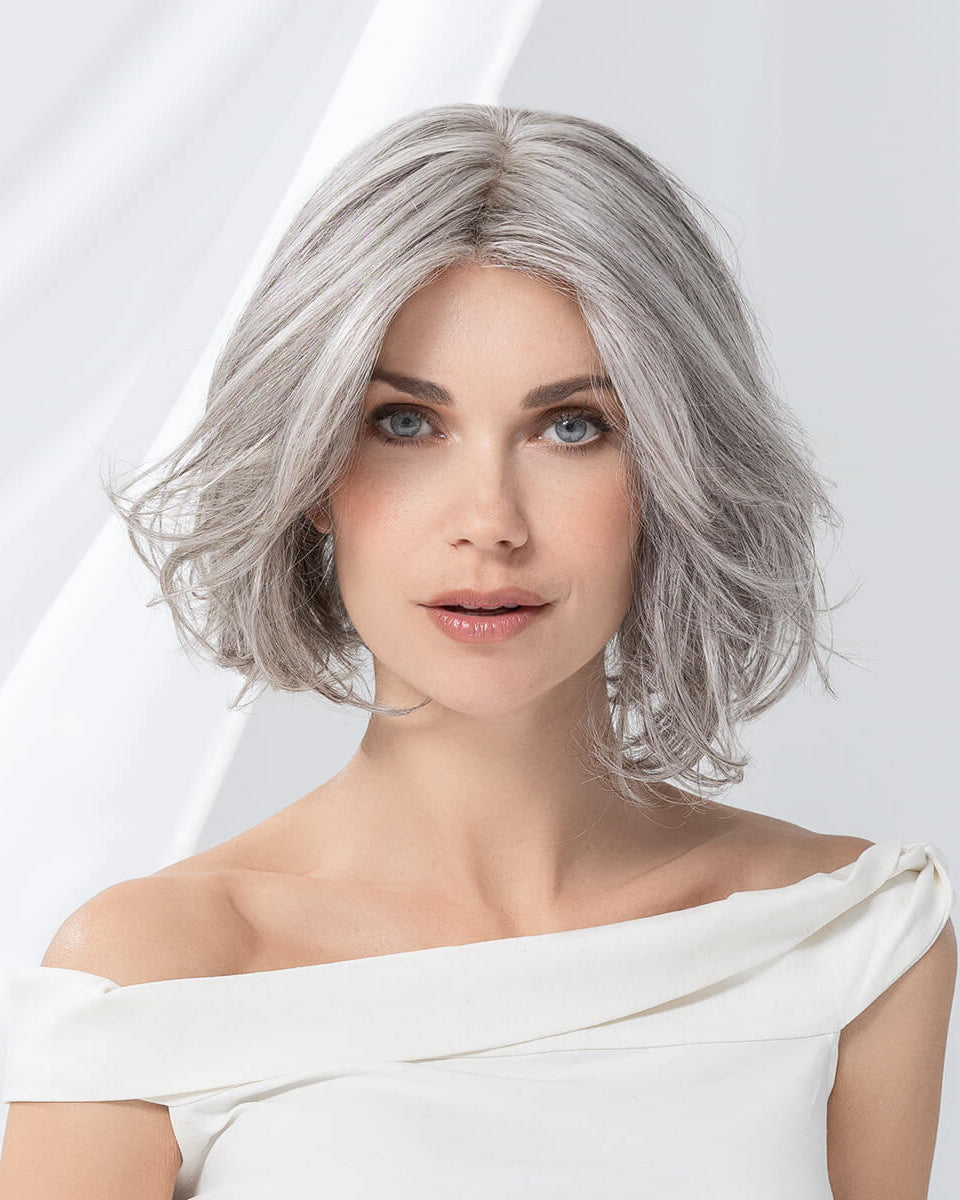 Elegance Mono wig - Ellen Wille Pure Power Collection