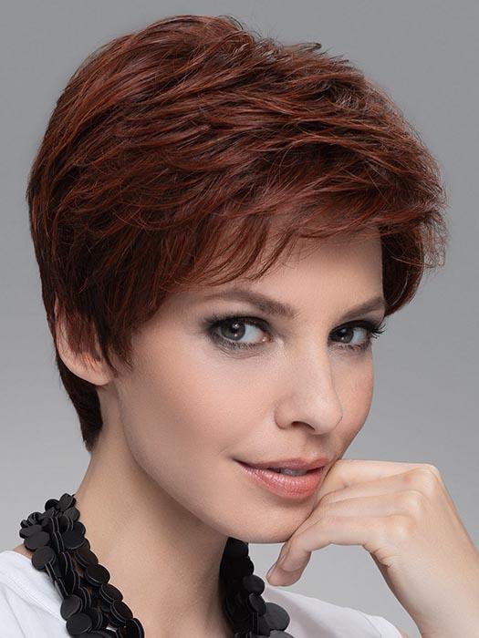 Encore Mono wig - Ellen Wille Prime Power Collection