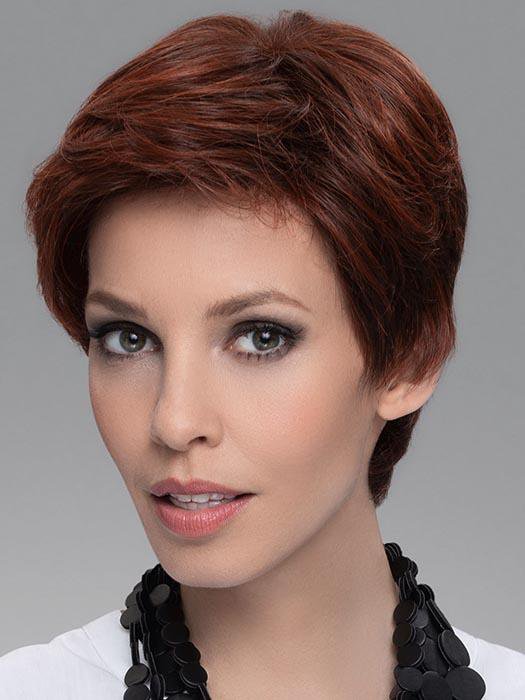 Encore Mono wig - Ellen Wille Prime Power Collection