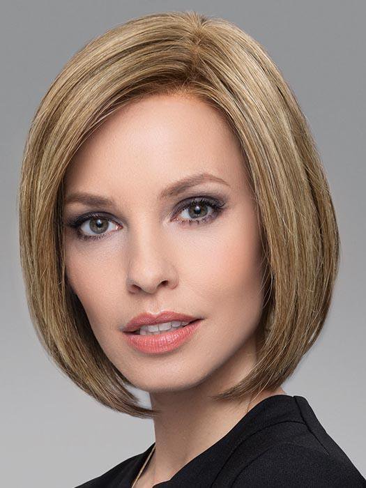 Adore Mono Part wig - Ellen Wille Prime Power Collection
