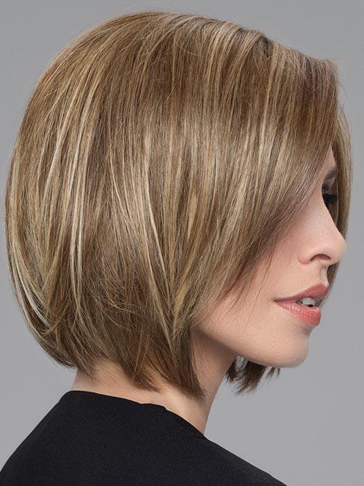 Adore Mono Part wig - Ellen Wille Prime Power Collection