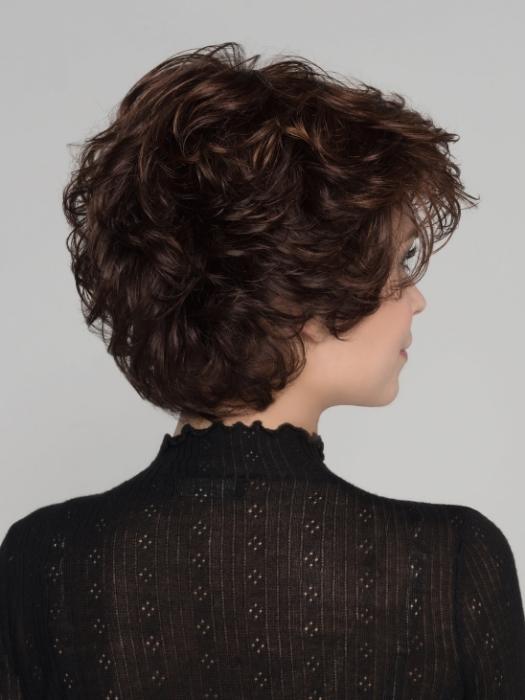 Alexis wig - Ellen Wille Hairpower Collection