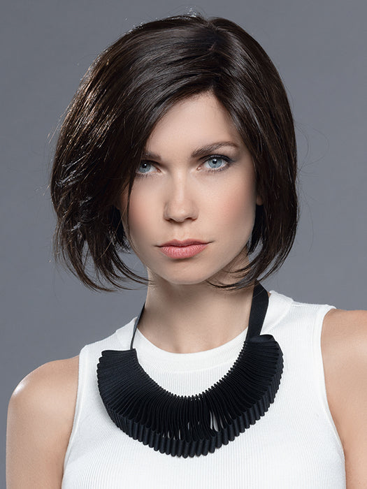 Adore Mono Part wig - Ellen Wille Prime Power Collection