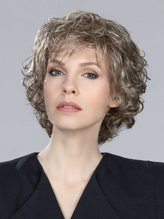 Alexis wig - Ellen Wille Hairpower Collection