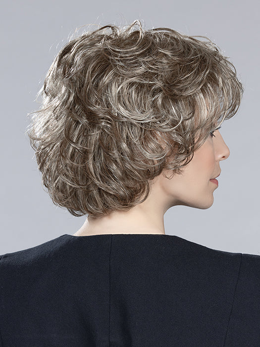 Alexis wig - Ellen Wille Hairpower Collection