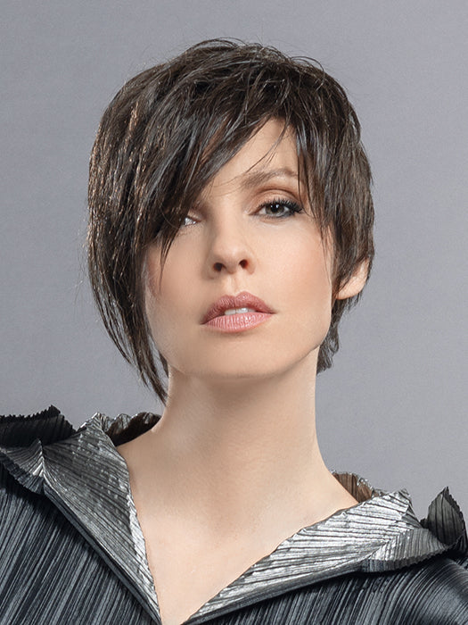 Amaze Mono Part wig - Ellen Wille Prime Power Collection