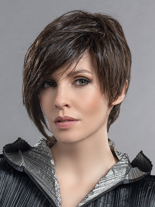 Amaze Mono Part wig - Ellen Wille Prime Power Collection