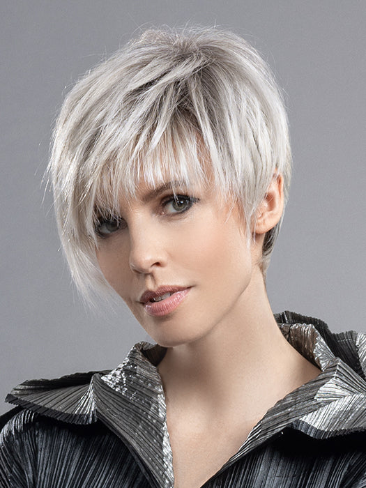 Amaze Mono Part wig - Ellen Wille Prime Power Collection