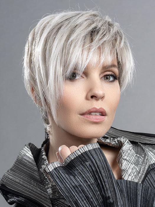 Amaze Mono Part wig - Ellen Wille Prime Power Collection