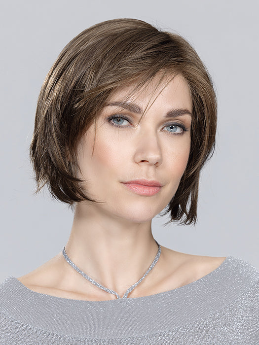 Amy Small Deluxe wig - Ellen Wille Hairpower Collection