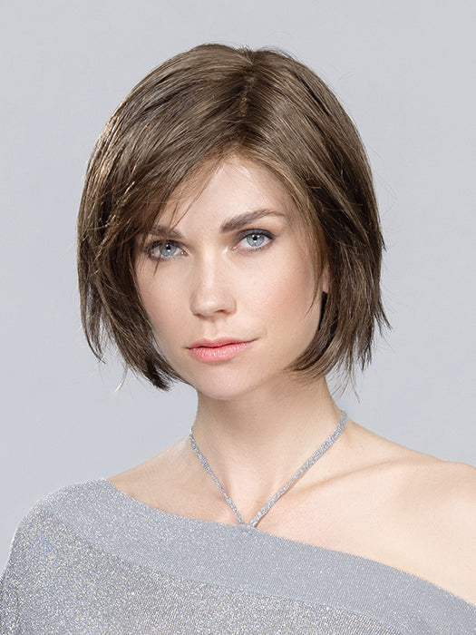 Amy Small Deluxe wig - Ellen Wille Hairpower Collection