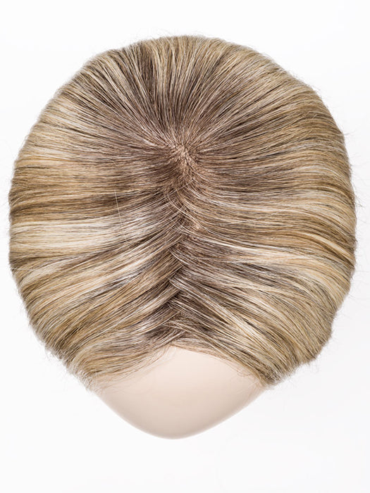 Attract Mono wig - Ellen Wille Prime Power Collection