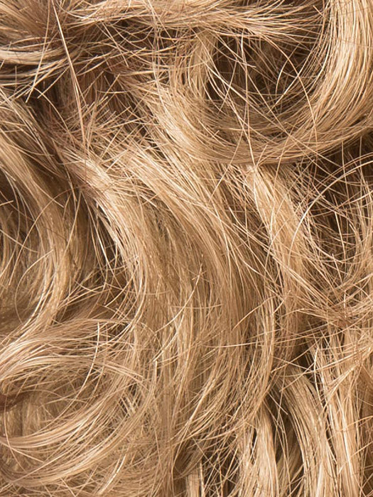 Aurora Comfort wig - Ellen Wille Hairpower Collection