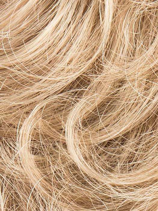 Aurora Comfort wig - Ellen Wille Hairpower Collection